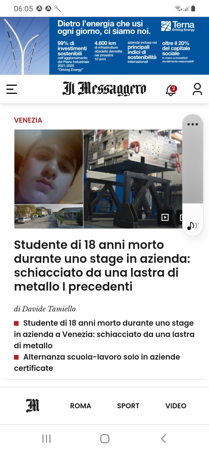 Screenshot_20220917-060534_Chrome.jpg