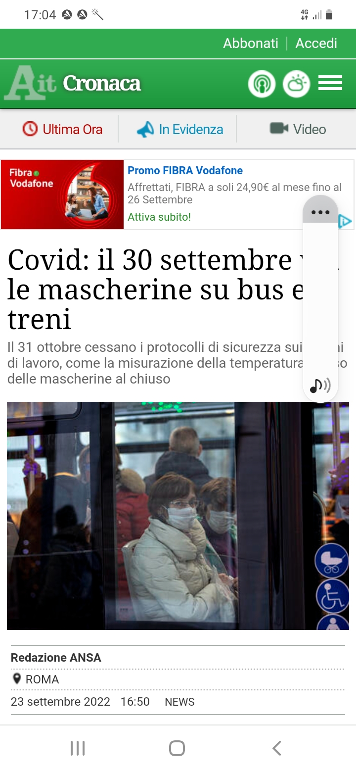 Screenshot_20220923-170453_Chrome.jpg