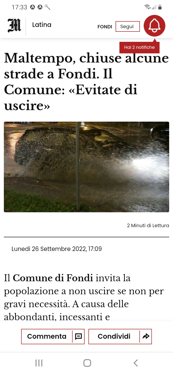 Screenshot_20220926-173400_Chrome.jpg
