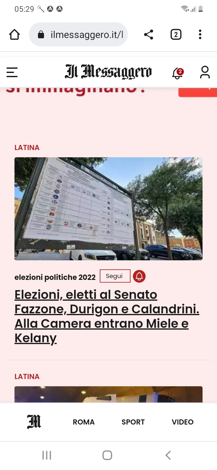 Screenshot_20220927-052943_Chrome.jpg
