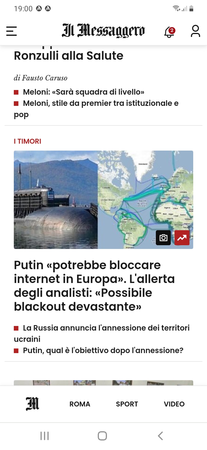 Screenshot_20220929-190058_Chrome.jpg