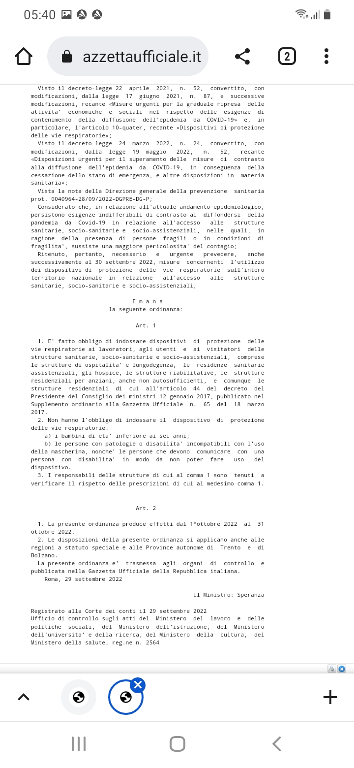 Screenshot_20221001-054054_Chrome.jpg