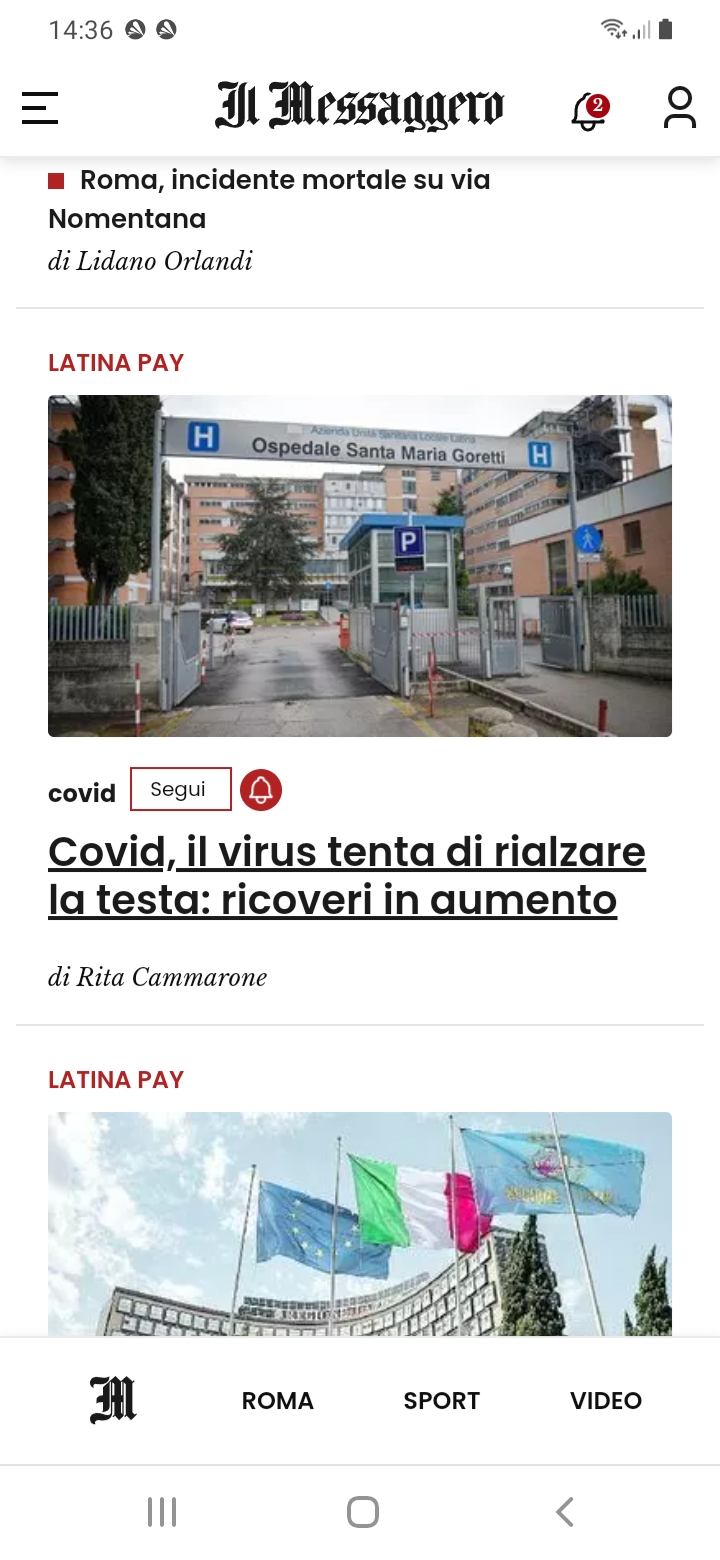 Screenshot_20221002-143602_Chrome.jpg