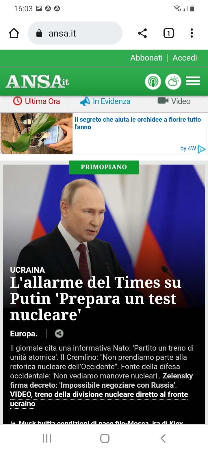 Screenshot_20221004-160322_Chrome.jpg