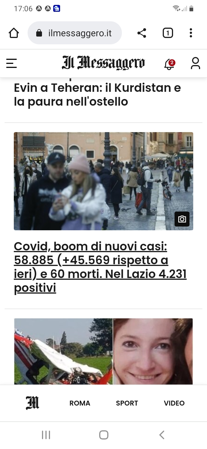 Screenshot_20221004-170640_Chrome.jpg