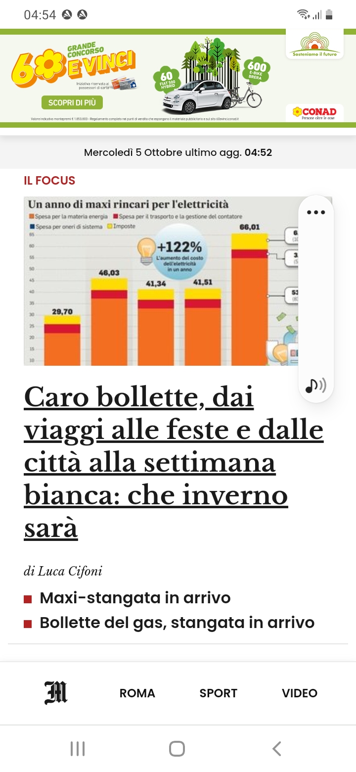 Screenshot_20221005-045428_Chrome.jpg