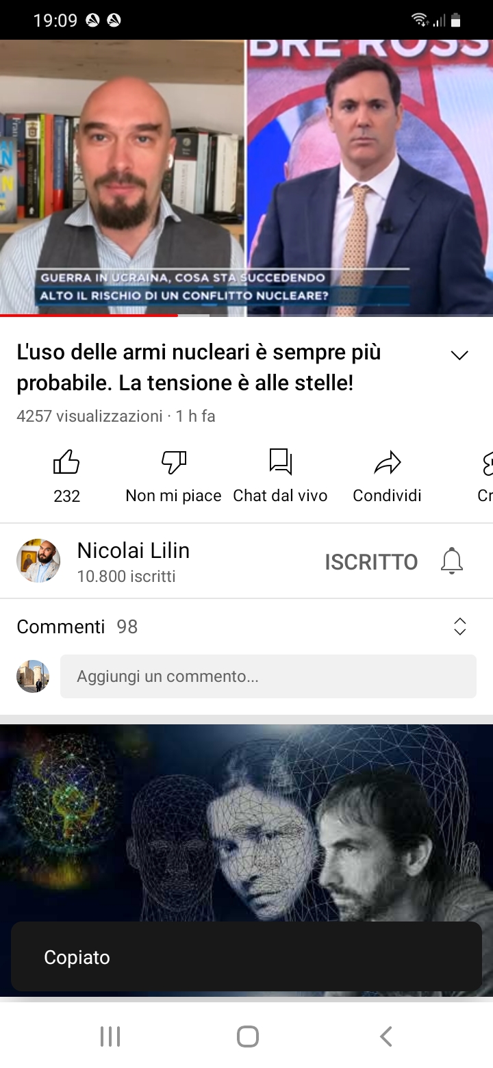 Screenshot_20221005-190926_YouTube.jpg