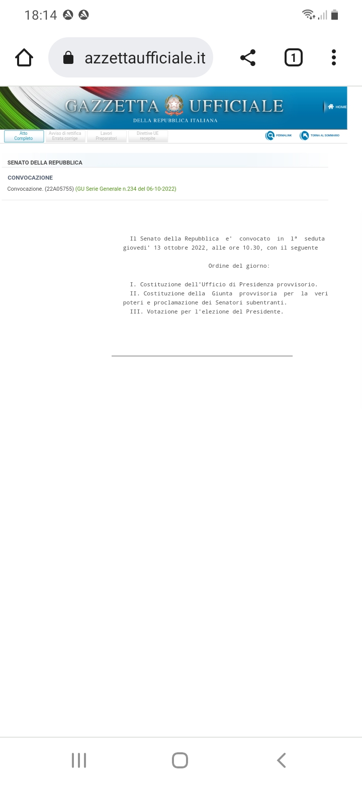 Screenshot_20221006-181413_Chrome.jpg