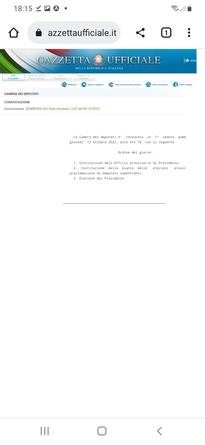 Screenshot_20221006-181555_Chrome.jpg