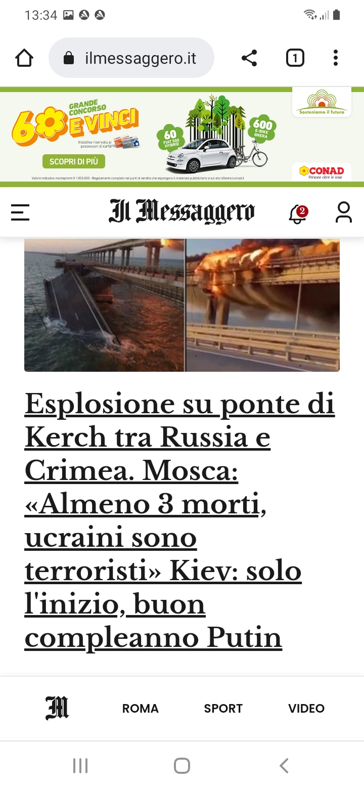 Screenshot_20221008-133418_Chrome.jpg