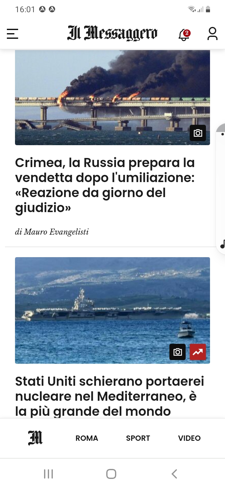 Screenshot_20221009-160141_Chrome.jpg
