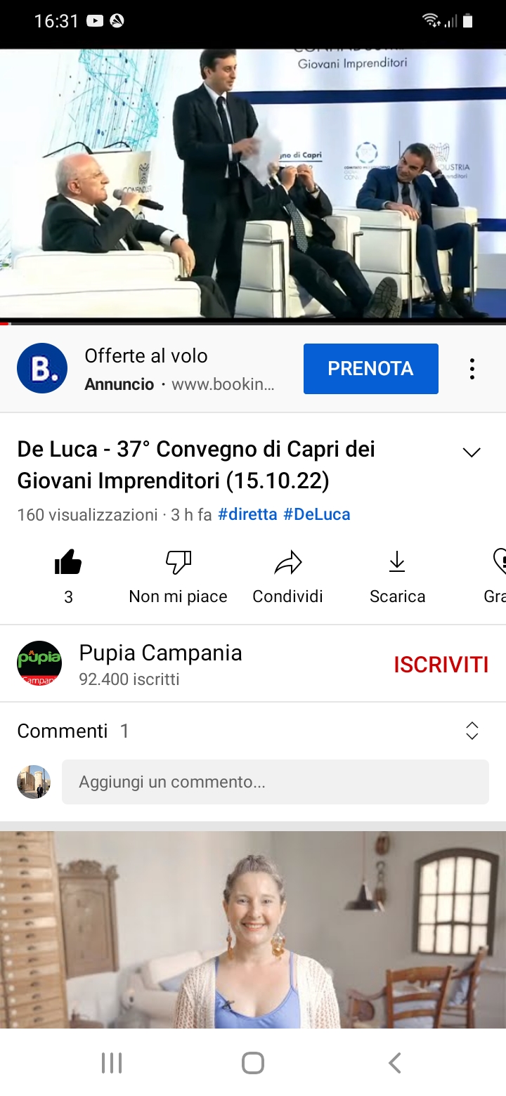 Screenshot_20221015-163142_YouTube.jpg