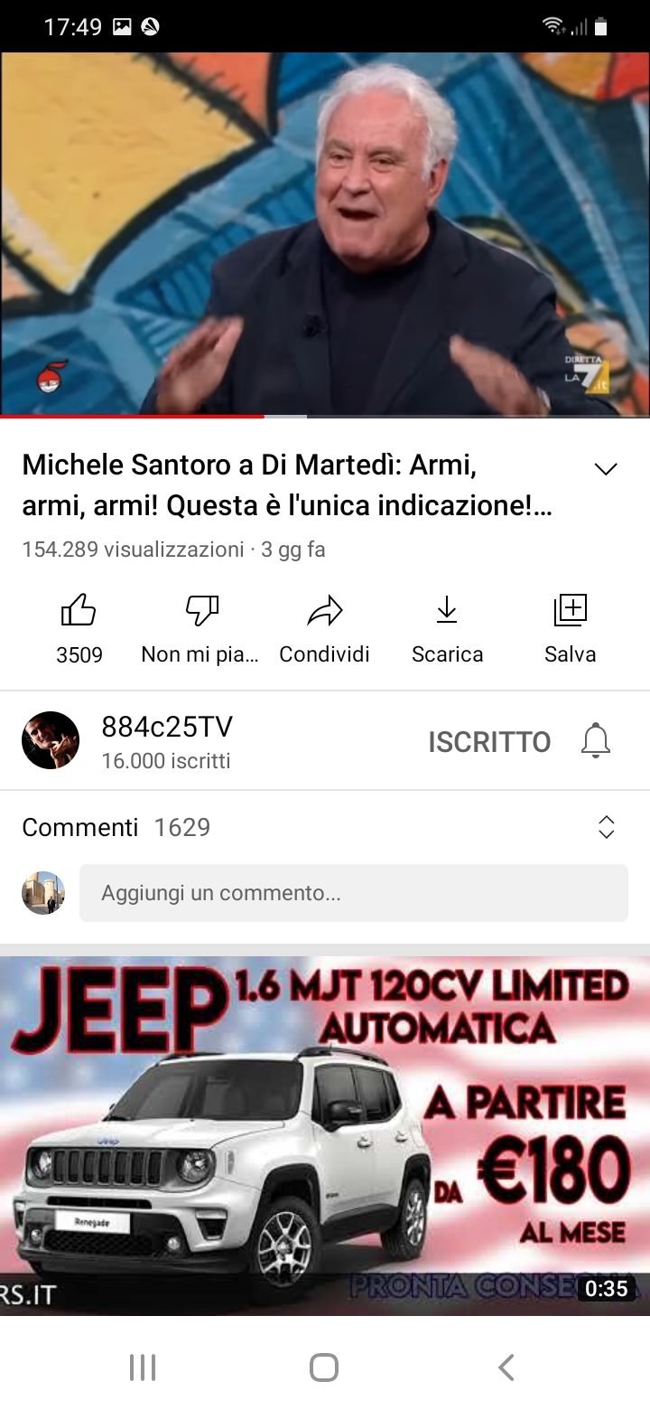 Screenshot_20221015-174955_YouTube.jpg