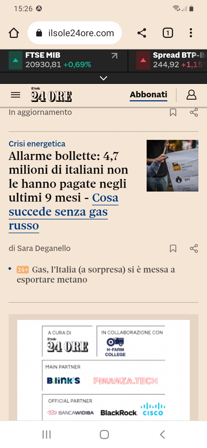 Screenshot_20221016-152624_Chrome.jpg
