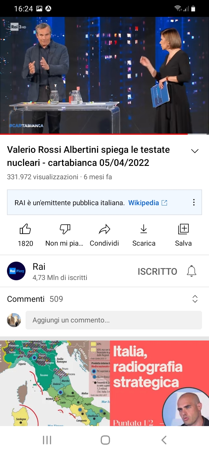 Screenshot_20221016-162449_YouTube.jpg
