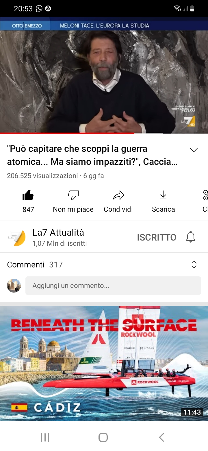 Screenshot_20221017-205347_YouTube.jpg