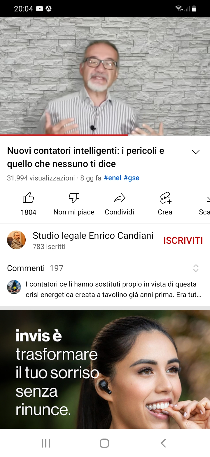 Screenshot_20221018-200453_YouTube.jpg