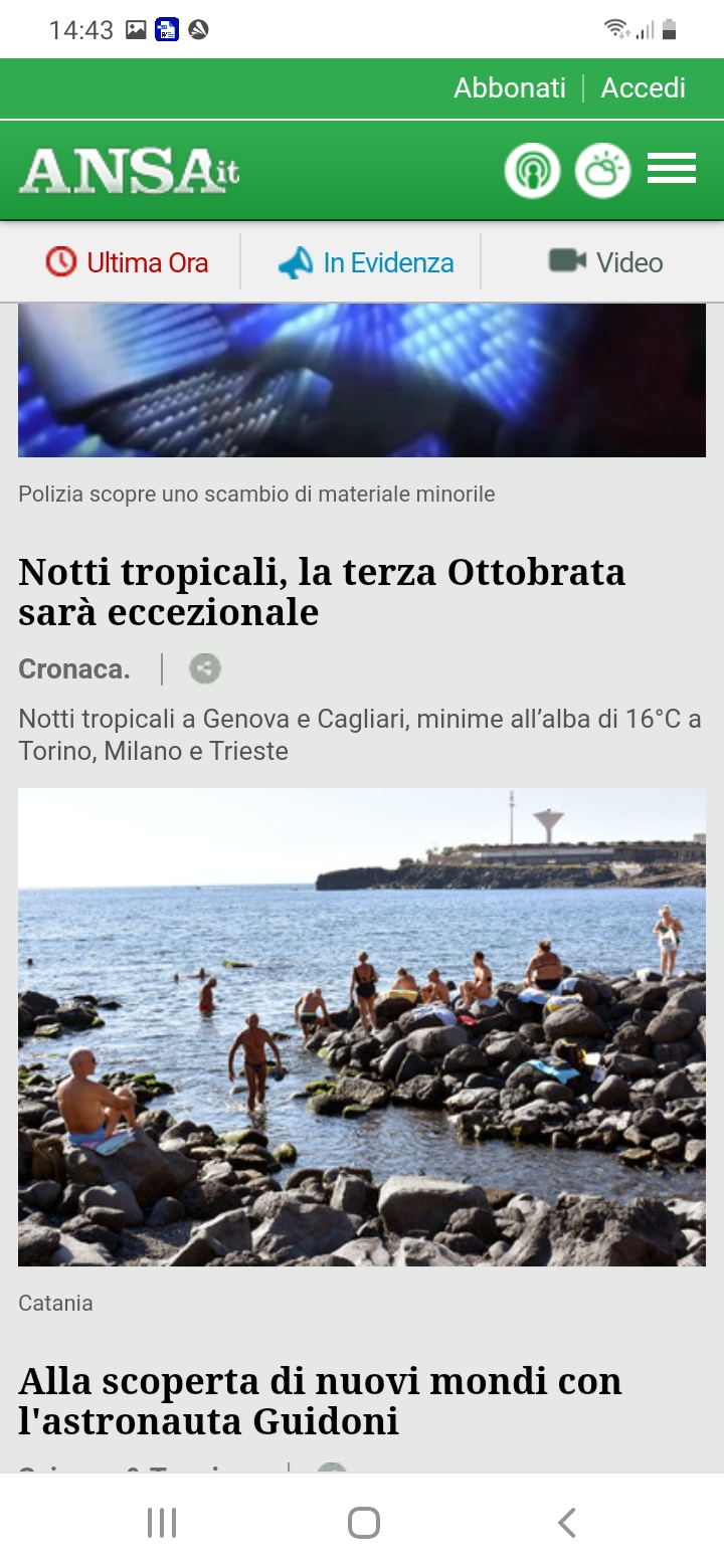 Screenshot_20221022-144338_Chrome.jpg