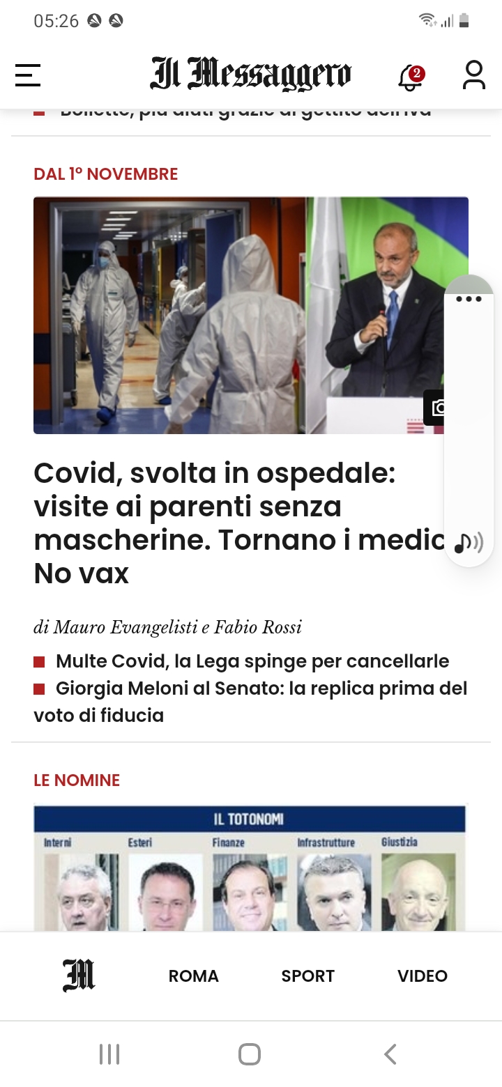 Screenshot_20221028-052601_Chrome.jpg