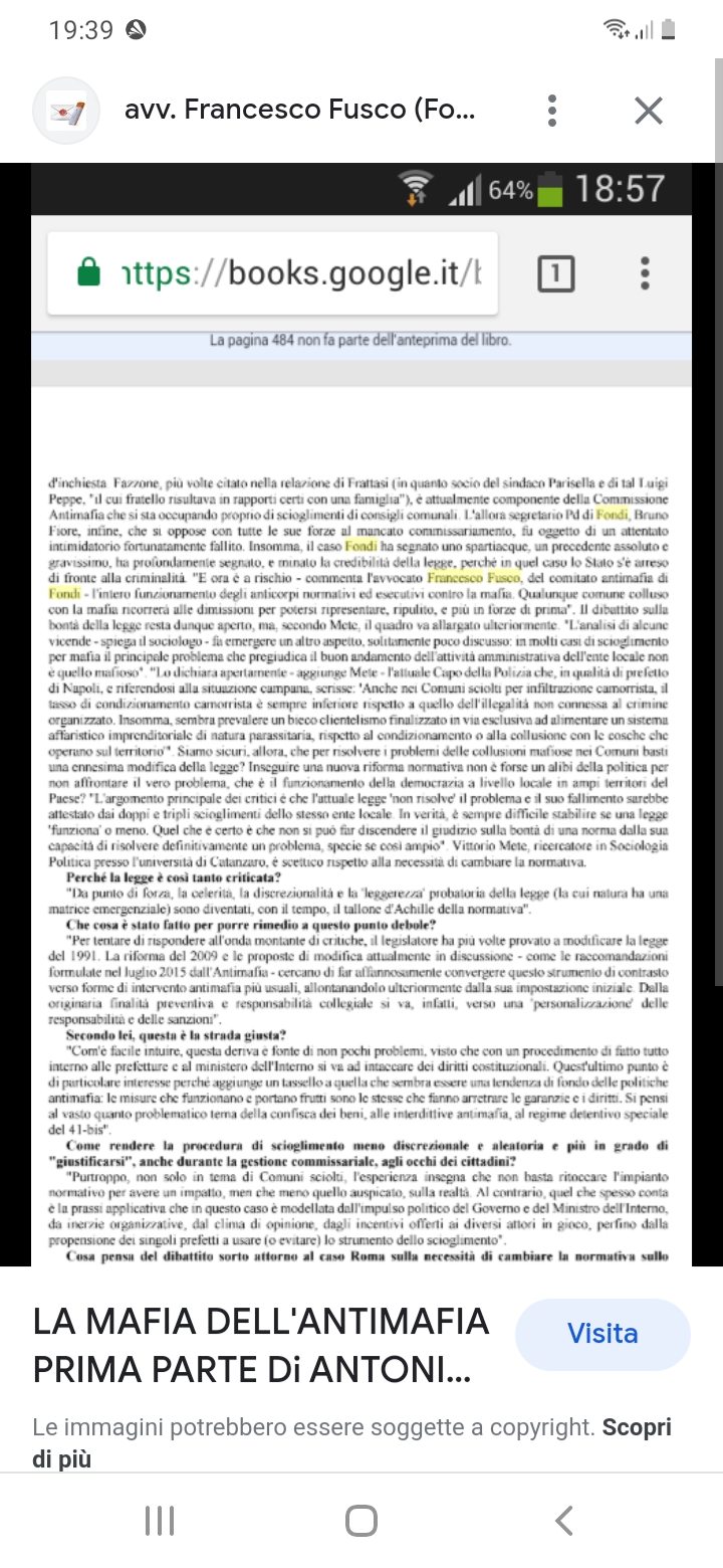 Screenshot_20221106-193943_Chrome.jpg
