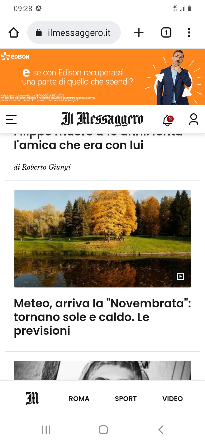 Screenshot_20221107-092814_Chrome.jpg