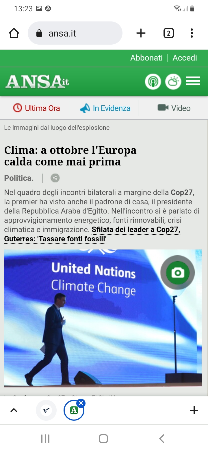 Screenshot_20221108-132332_Chrome.jpg