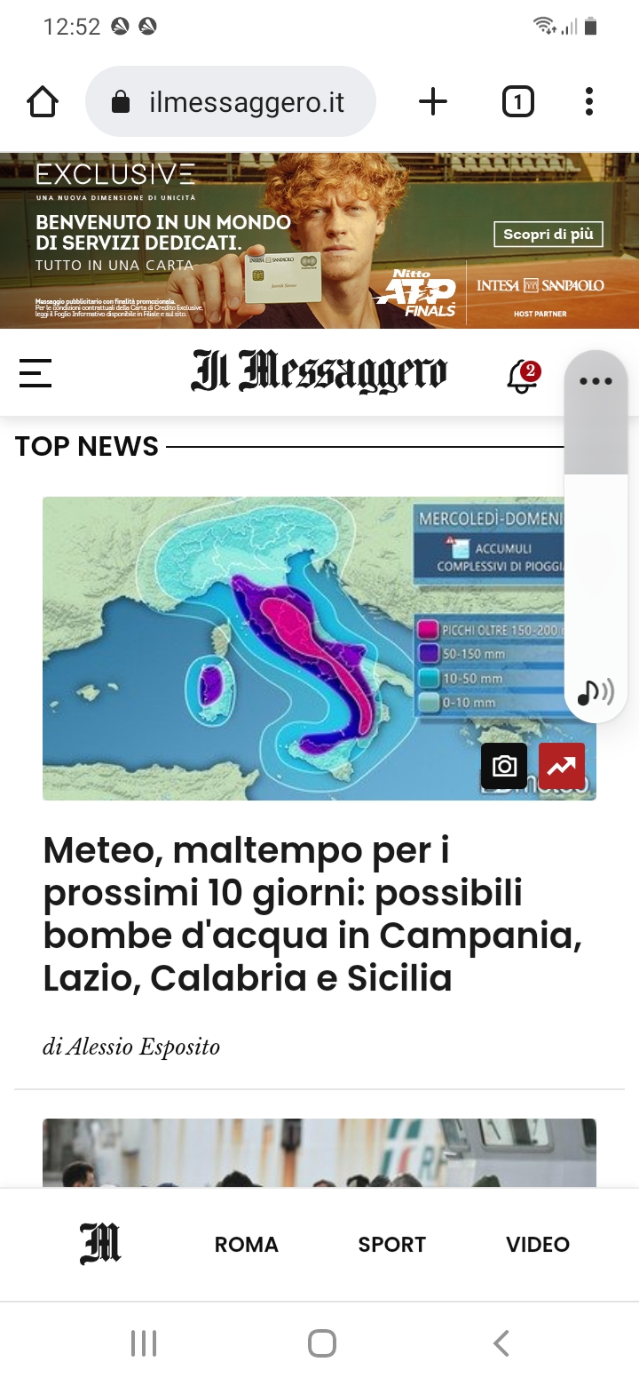 Screenshot_20221116-125251_Chrome.jpg