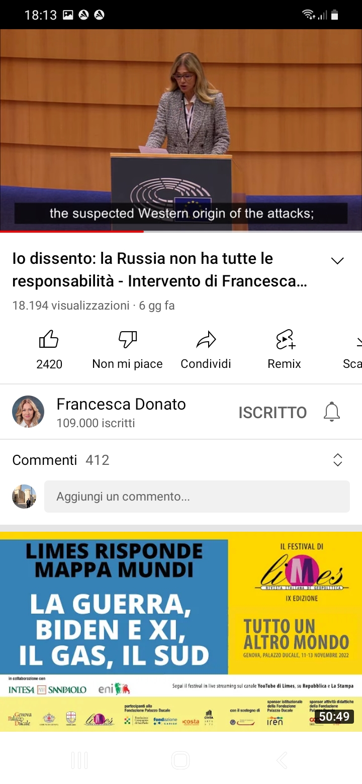 Screenshot_20221116-181336_YouTube.jpg