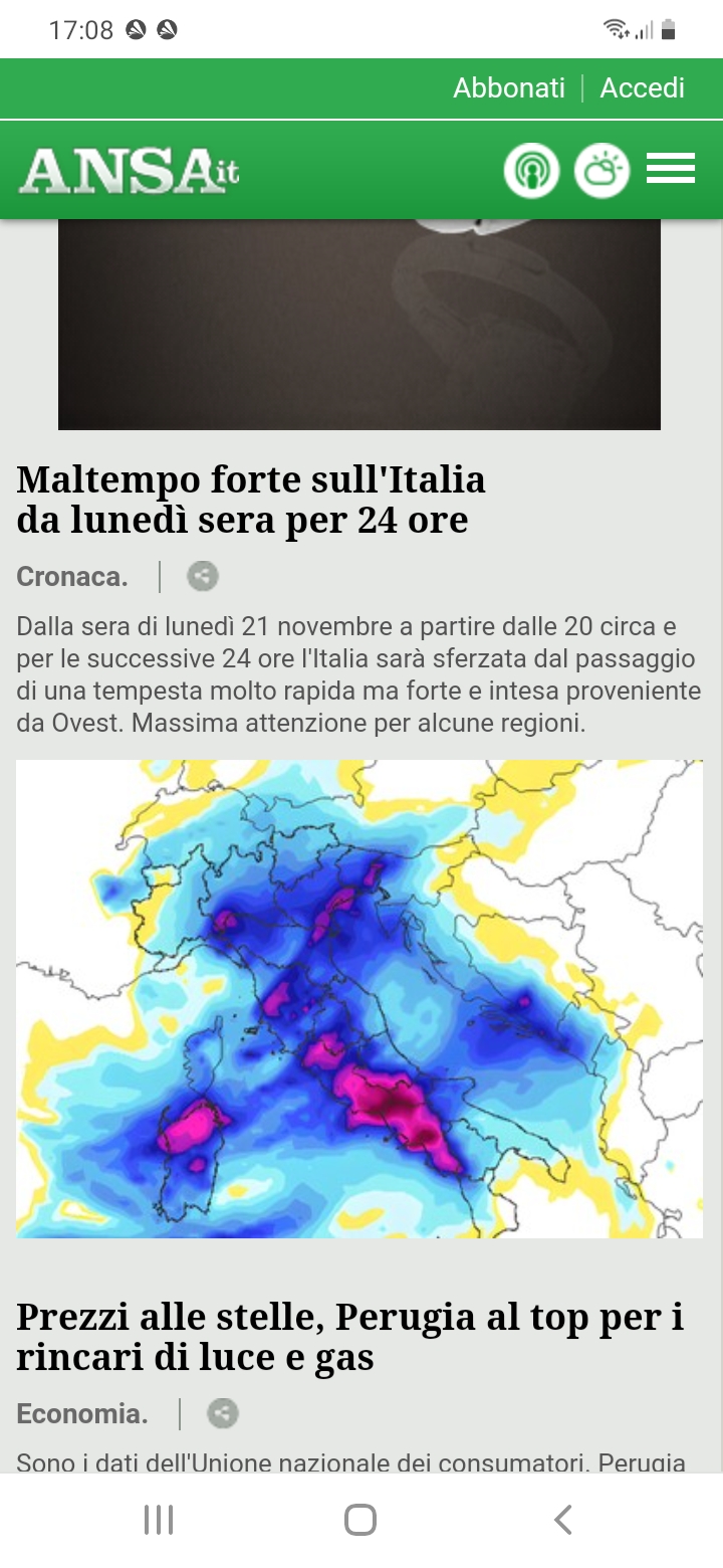 Screenshot_20221120-170852_Chrome.jpg