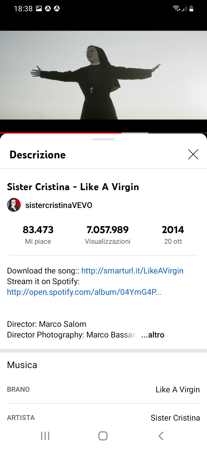Screenshot_20221120-183852_YouTube.jpg