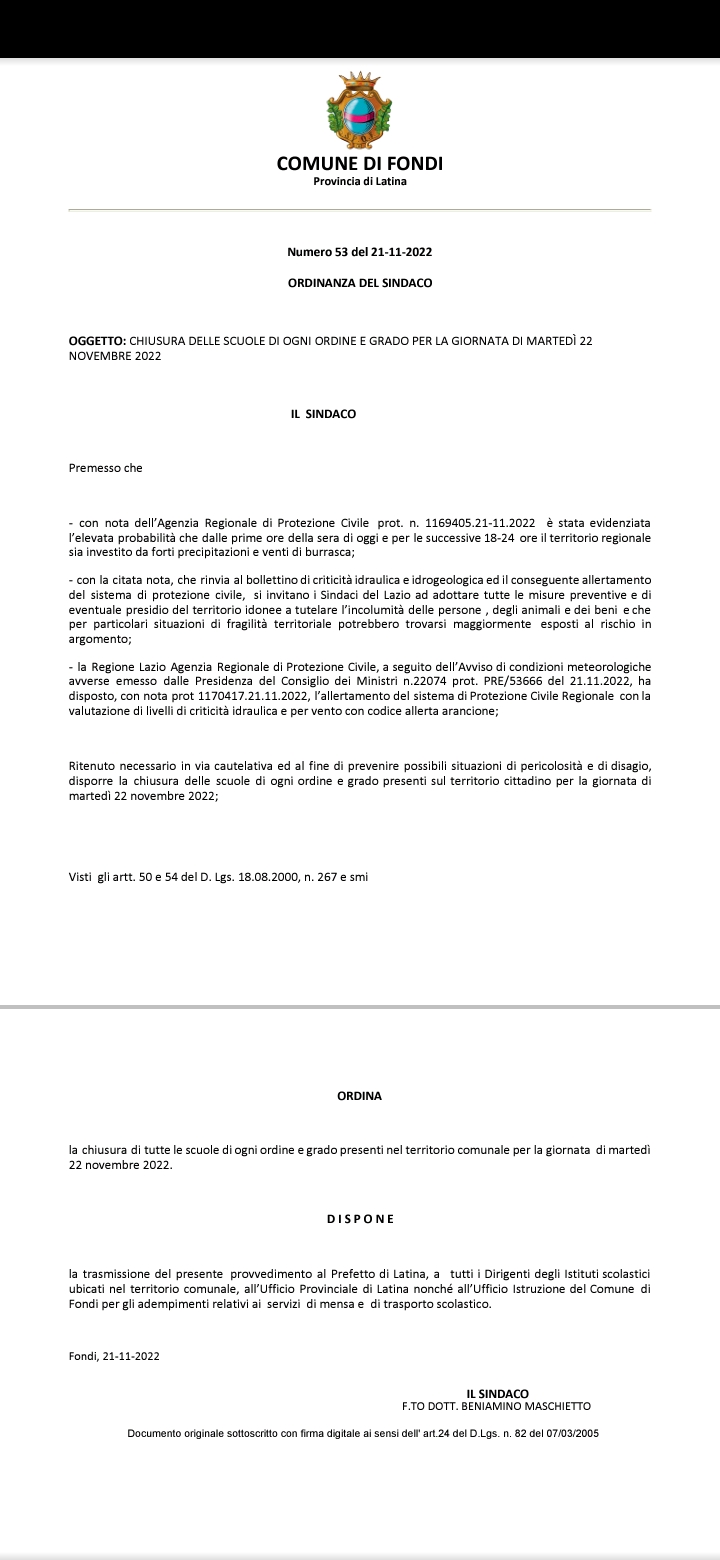 Screenshot_20221121-191311_Adobe Acrobat.jpg