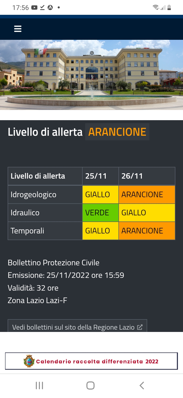 Screenshot_20221125-175620_Chrome.jpg