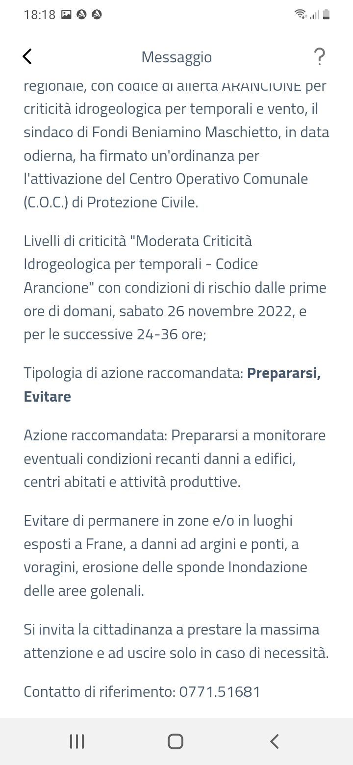 Screenshot_20221125-181819_IO.jpg