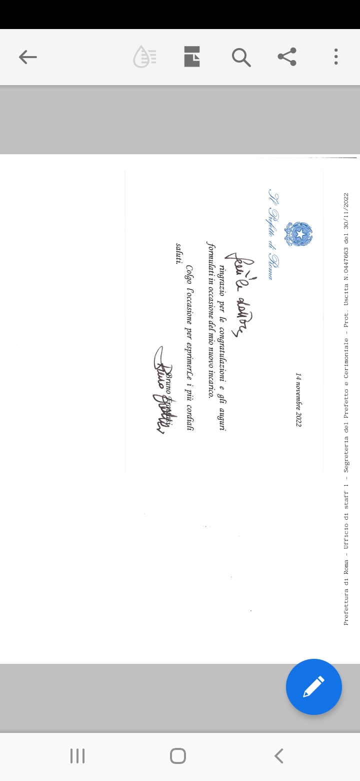 Screenshot_20221130-151107_Adobe Acrobat.jpg