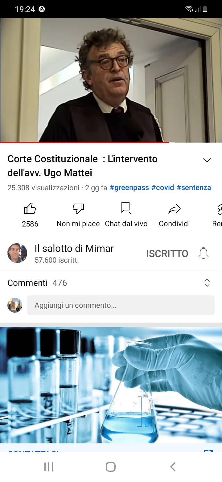 Screenshot_20221203-192419_YouTube.jpg
