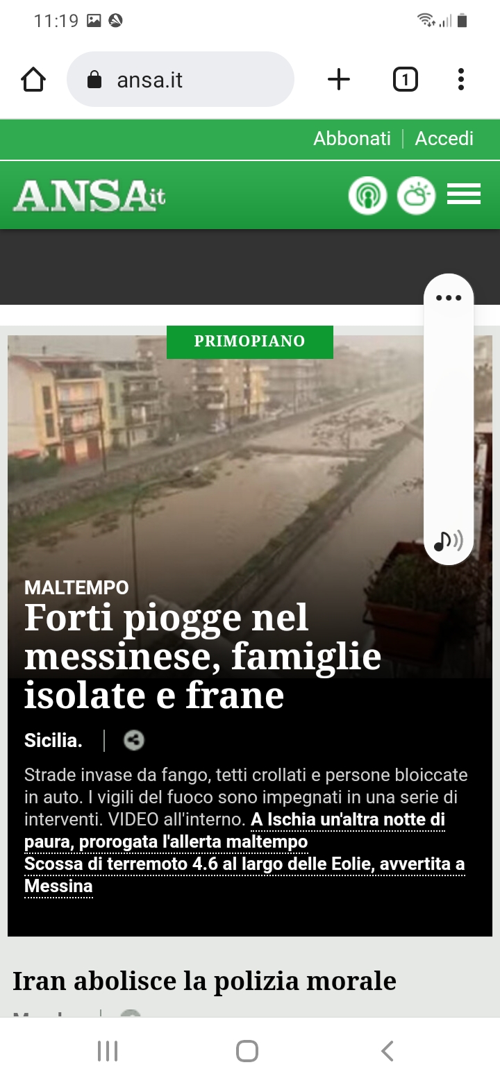 Screenshot_20221204-111925_Chrome.jpg