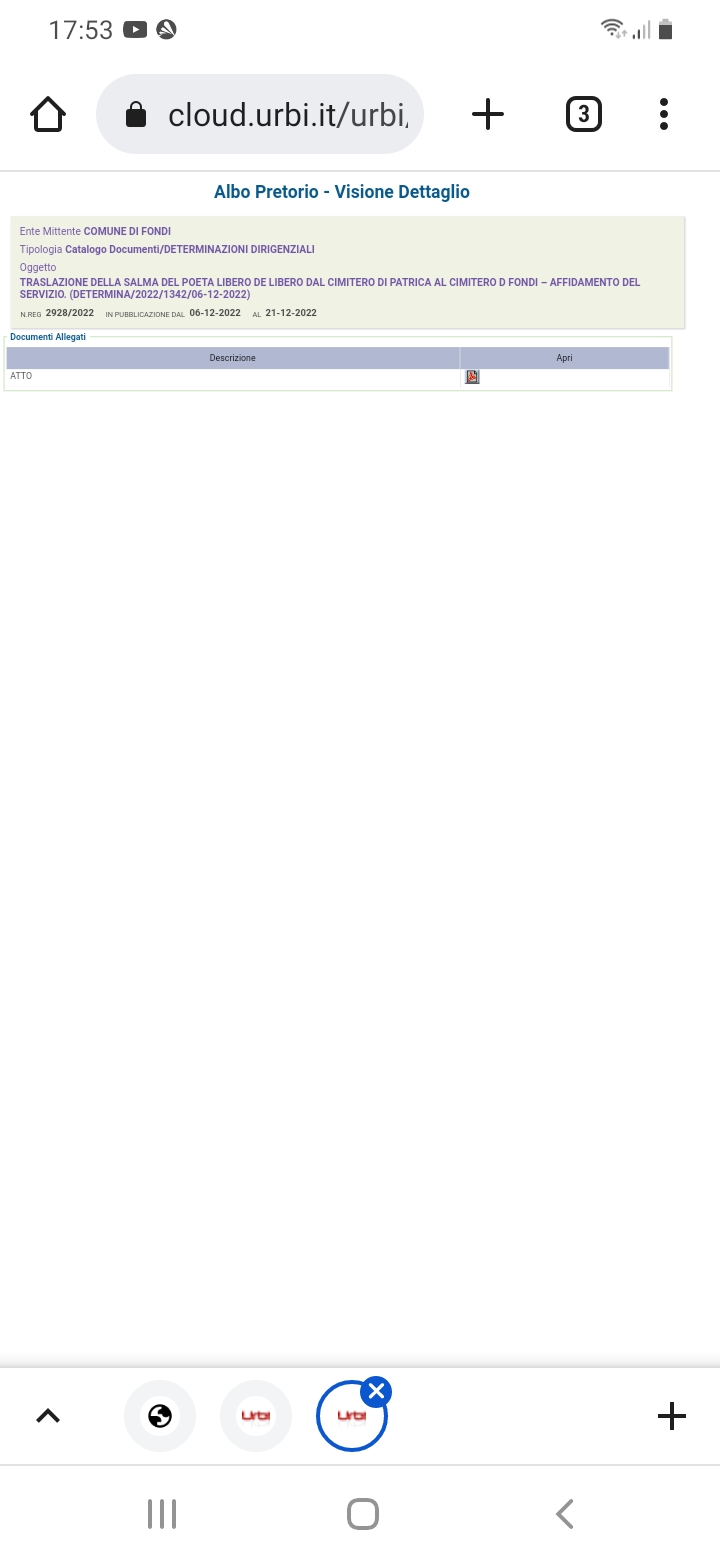 Screenshot_20221206-175347_Chrome.jpg