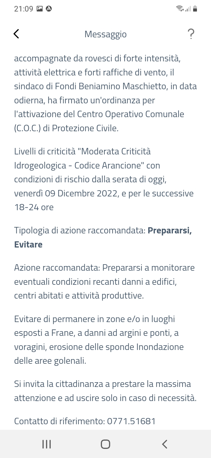 Screenshot_20221209-210905_IO.jpg