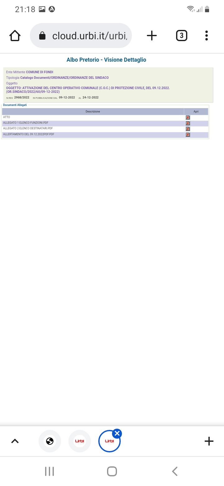 Screenshot_20221209-211805_Chrome.jpg