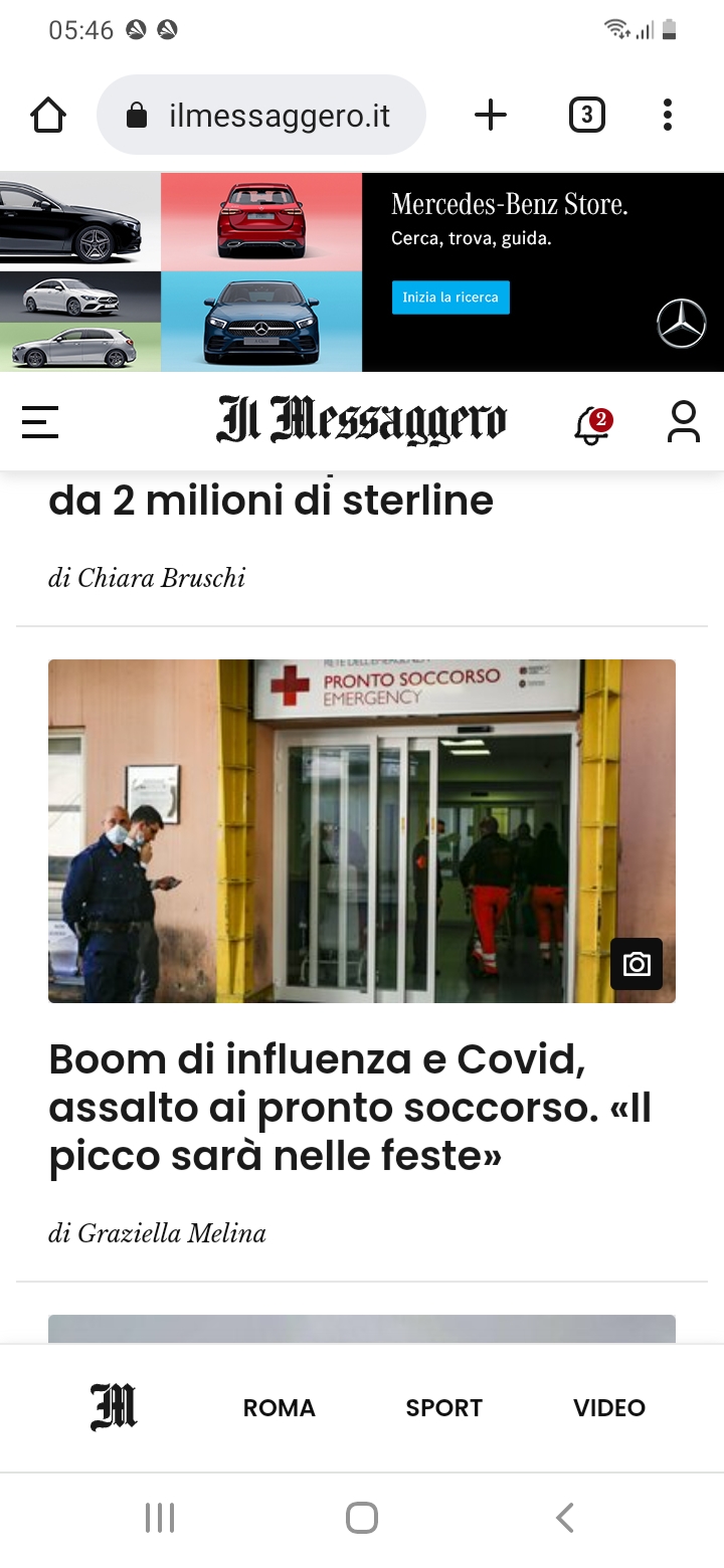 Screenshot_20221213-054631_Chrome.jpg