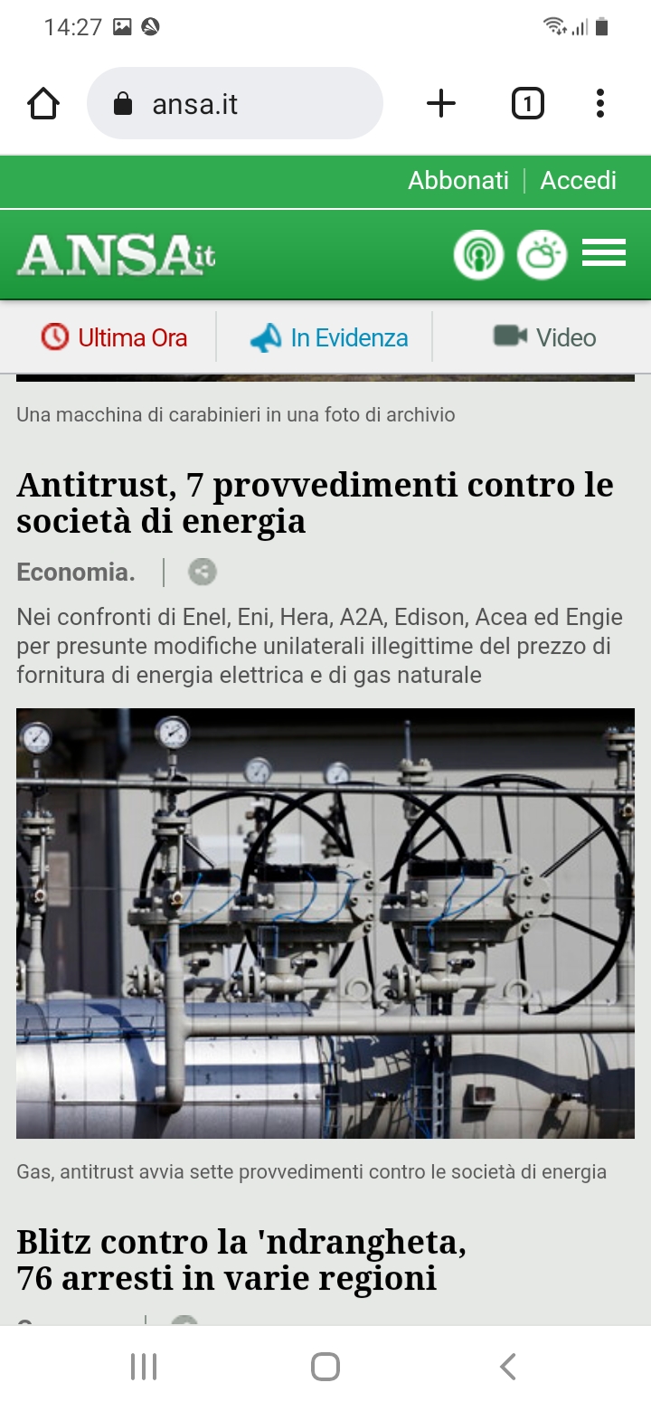 Screenshot_20221213-142716_Chrome.jpg