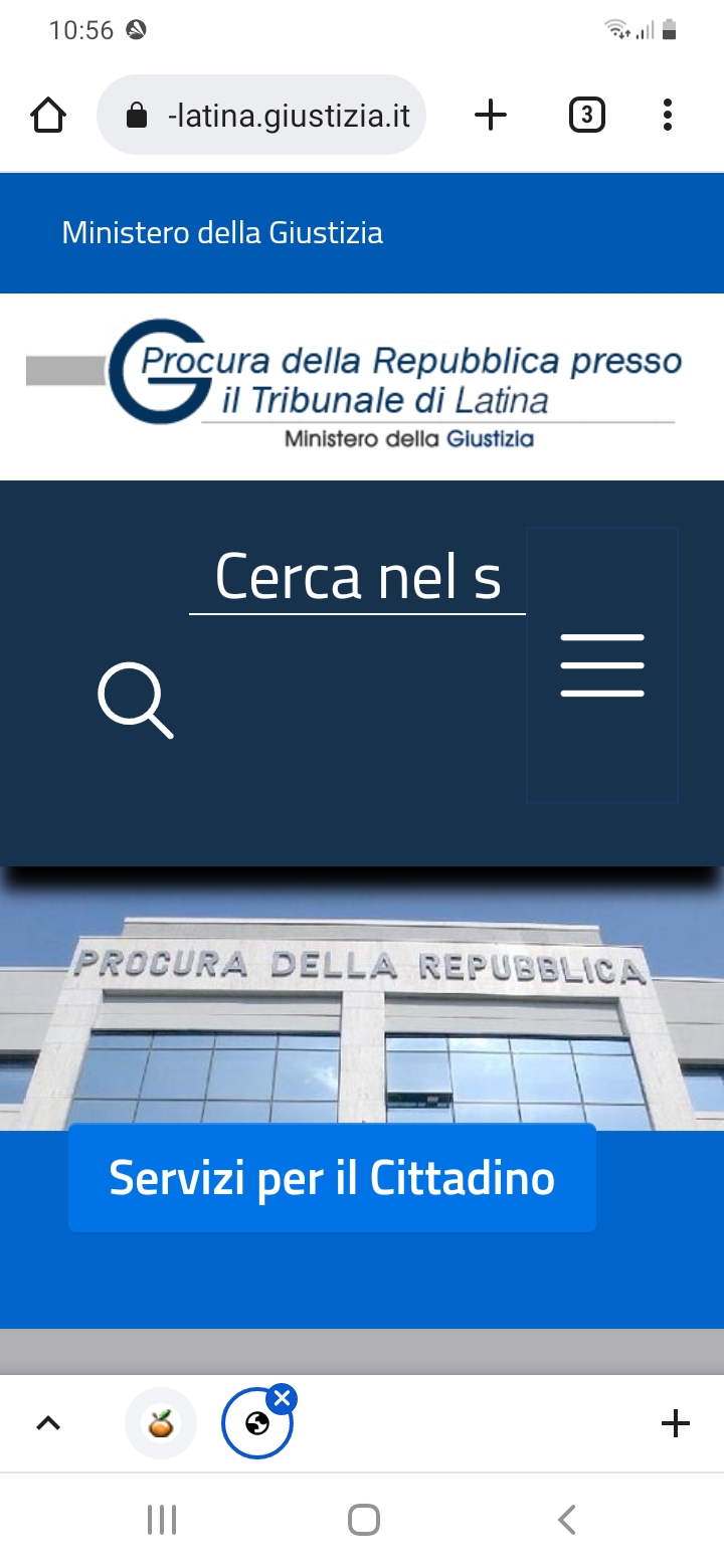 Screenshot_20221215-105624_Chrome.jpg