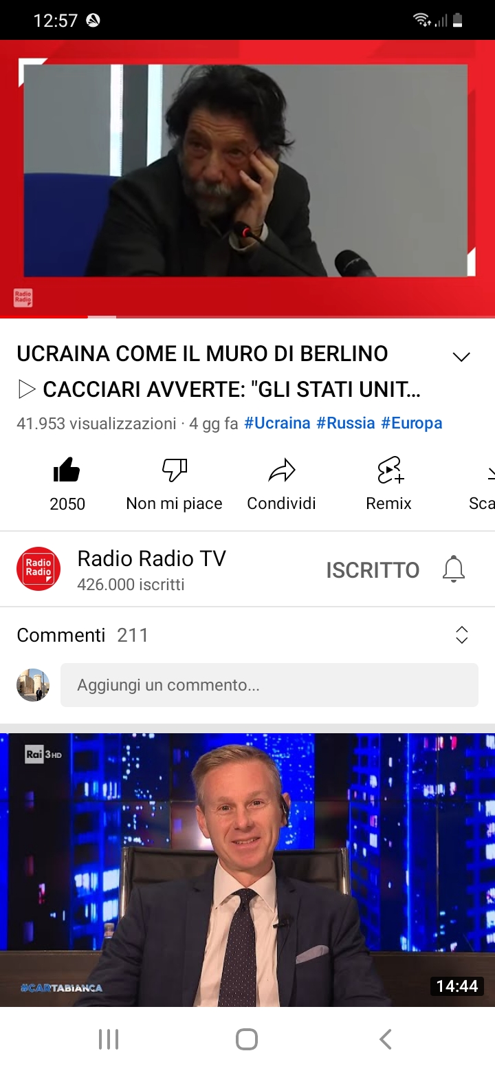 Screenshot_20221218-125705_YouTube.jpg