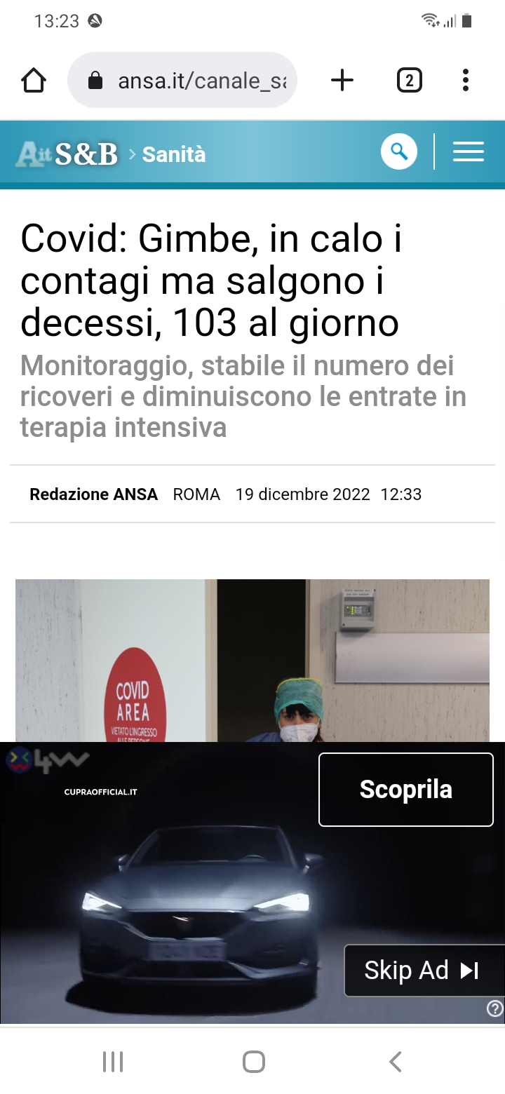 Screenshot_20221219-132332_Chrome.jpg