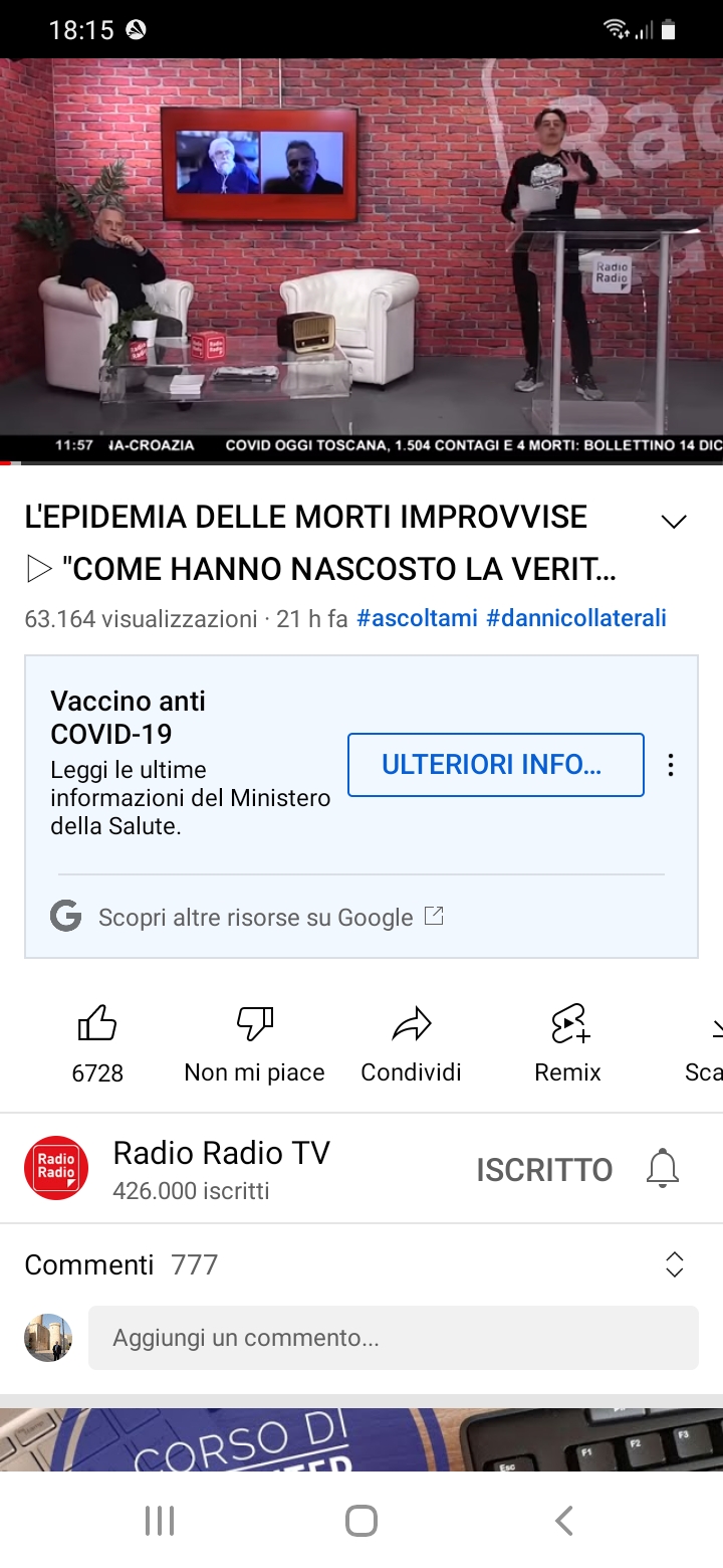 Screenshot_20221219-181544_YouTube.jpg