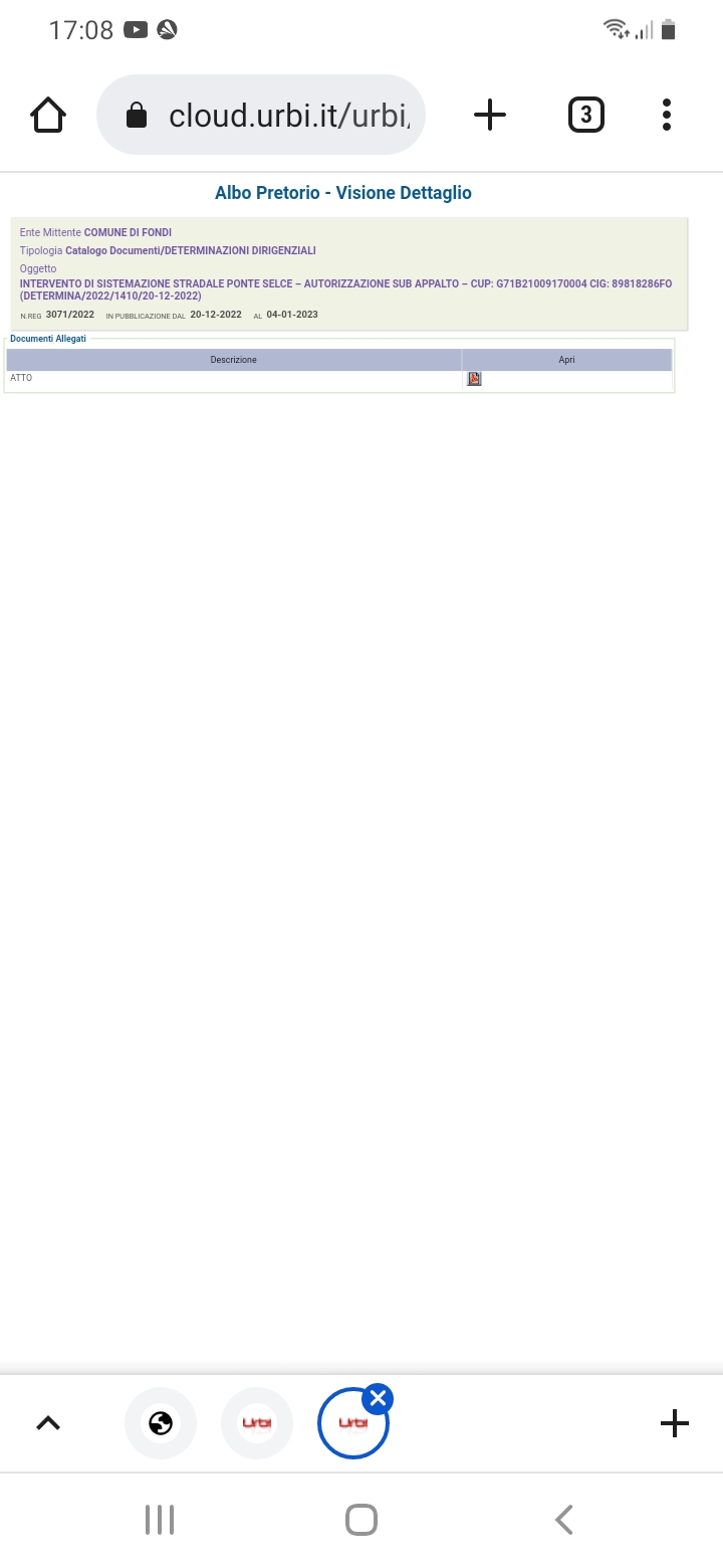 Screenshot_20221220-170826_Chrome.jpg