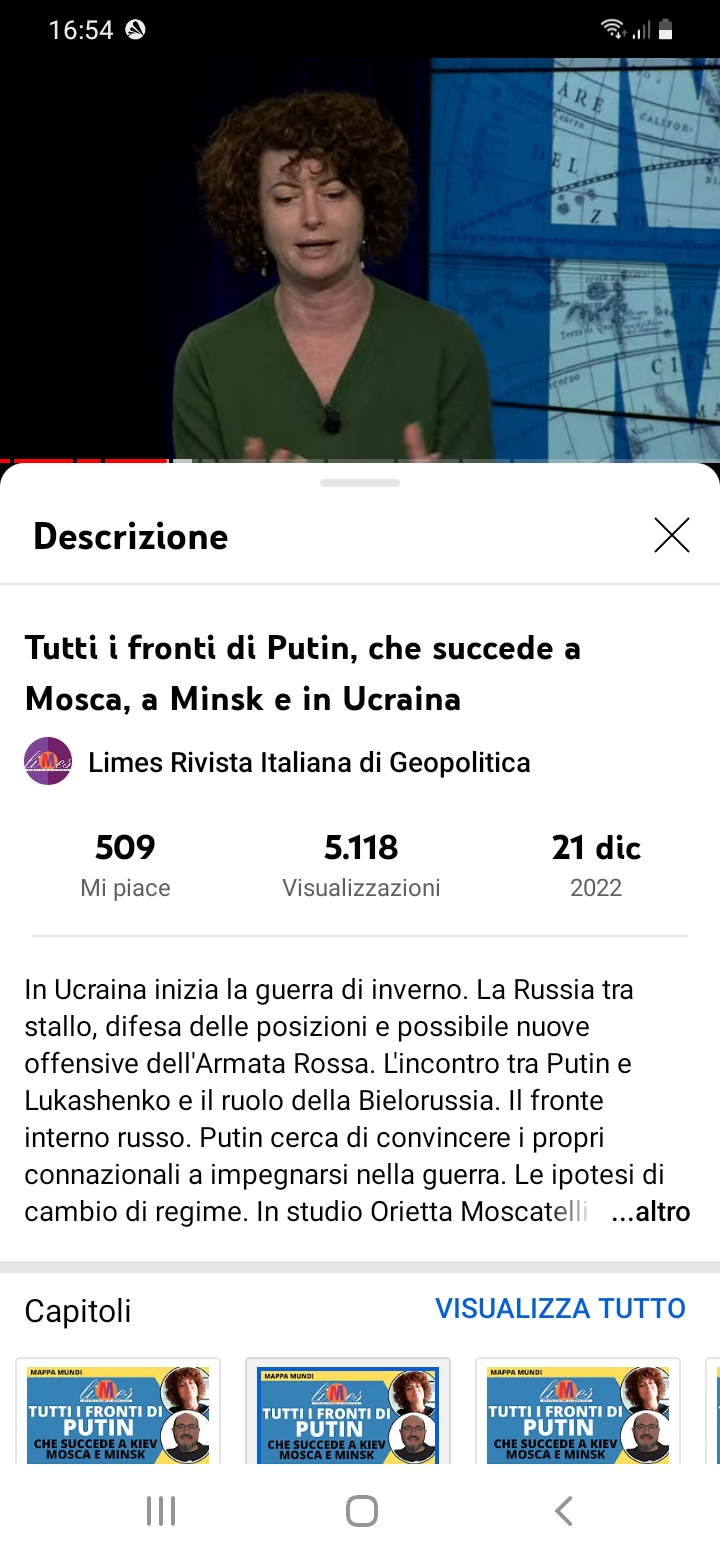 Screenshot_20221221-165412_YouTube.jpg