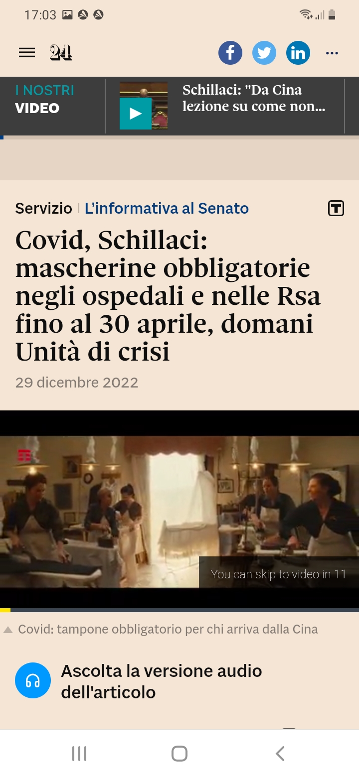 Screenshot_20221229-170343_Chrome.jpg