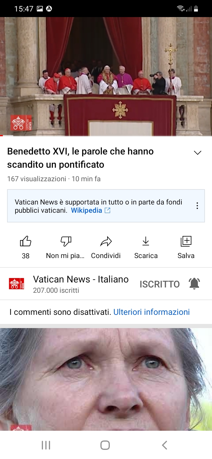 Screenshot_20221231-154720_YouTube.jpg