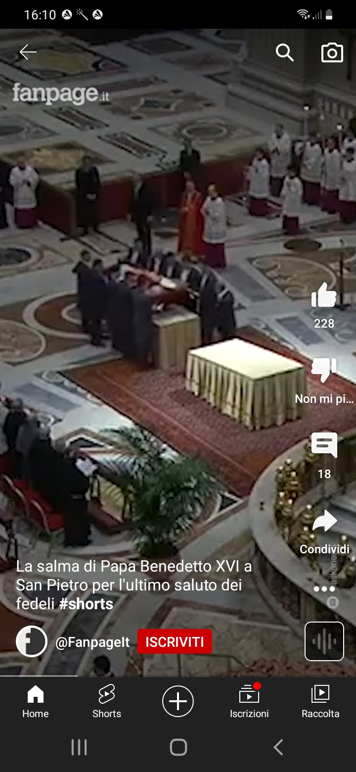 Screenshot_20230102-161012_YouTube.jpg